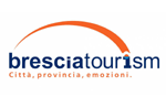 Bresciatourism