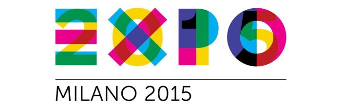 EXPO 2015